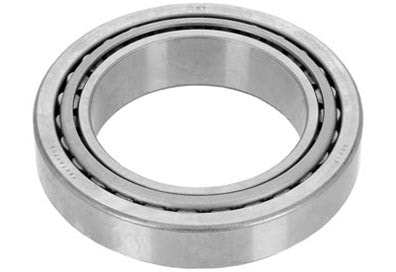 ROLAMENTO LATERAL MENOR CAIXA SATELITE - 2U2525777