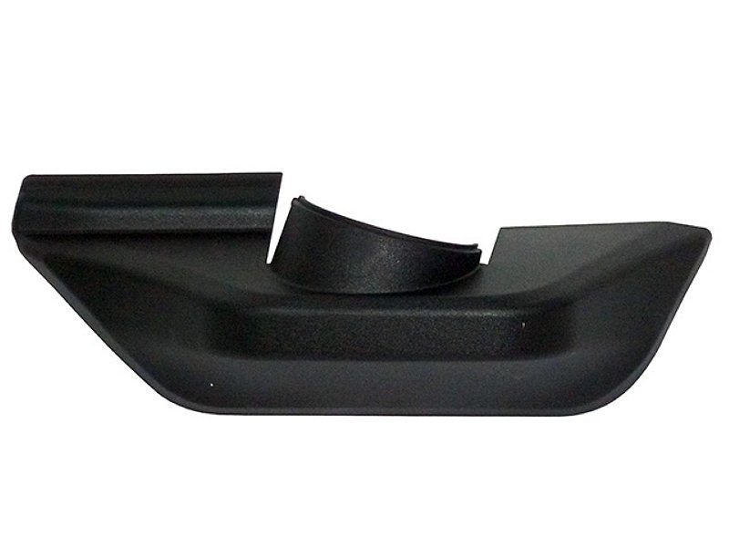 ACABAMENTO INF.BRACO ESPELHO ESQUERDO - 2243928