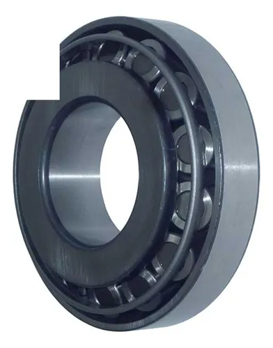 ROLAMENTO DIANTEIRO PINHAO F15083/331075 - 0039811205