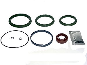 JG REPARO PARCIAL VALVULA 3 POSICOES - 22604063