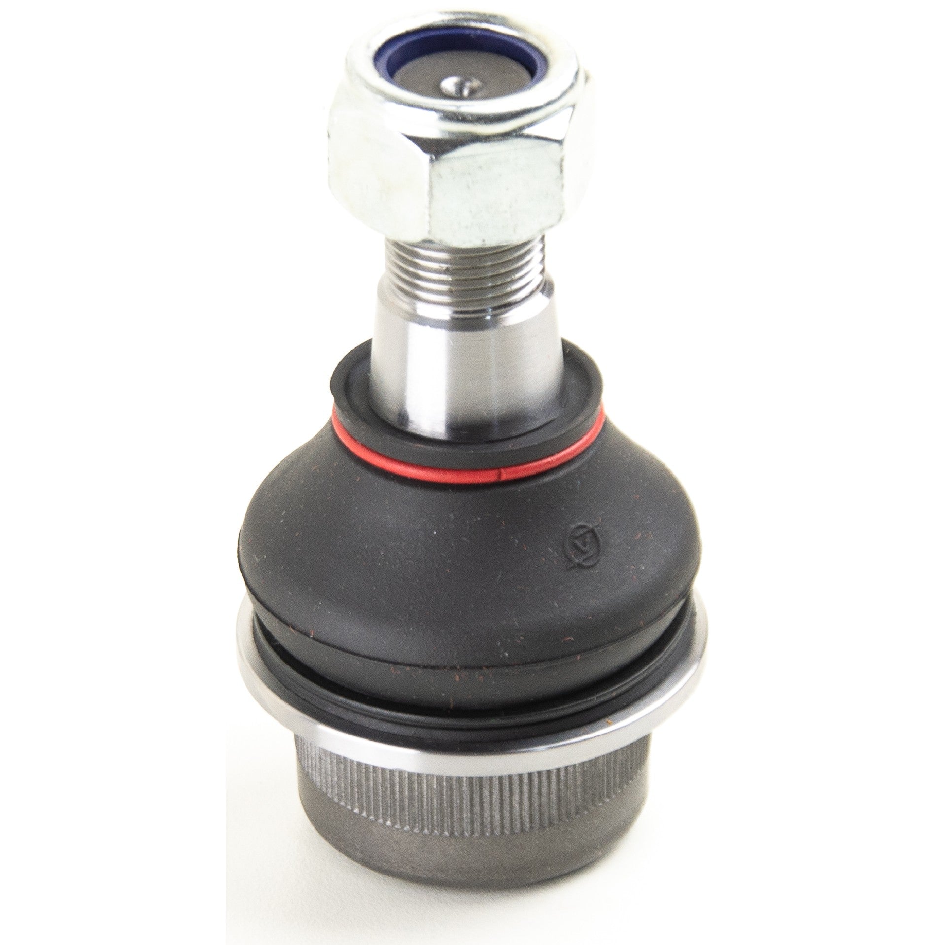 PIVO SUSPENSAO DIANTEIRO / INFERIOR DIREITO / ESQUERDO - VKDS6230