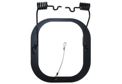 MOLA SUPORTE TAP711081 LE - ML0116A