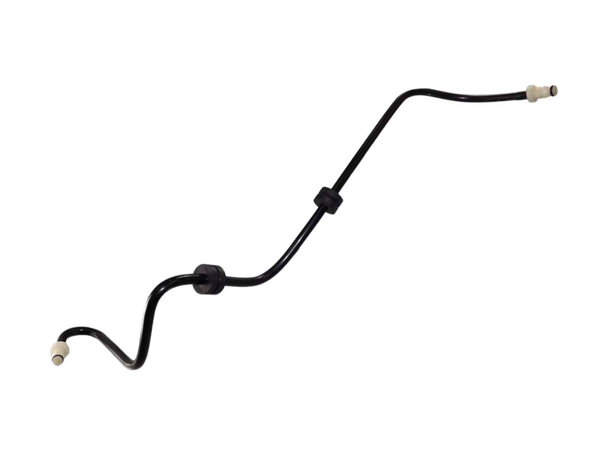 TUBO CILINDRO EMBREAGEM - 01020196