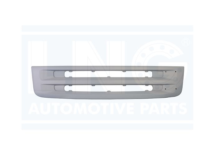GRADE FRONTAL - 1538427