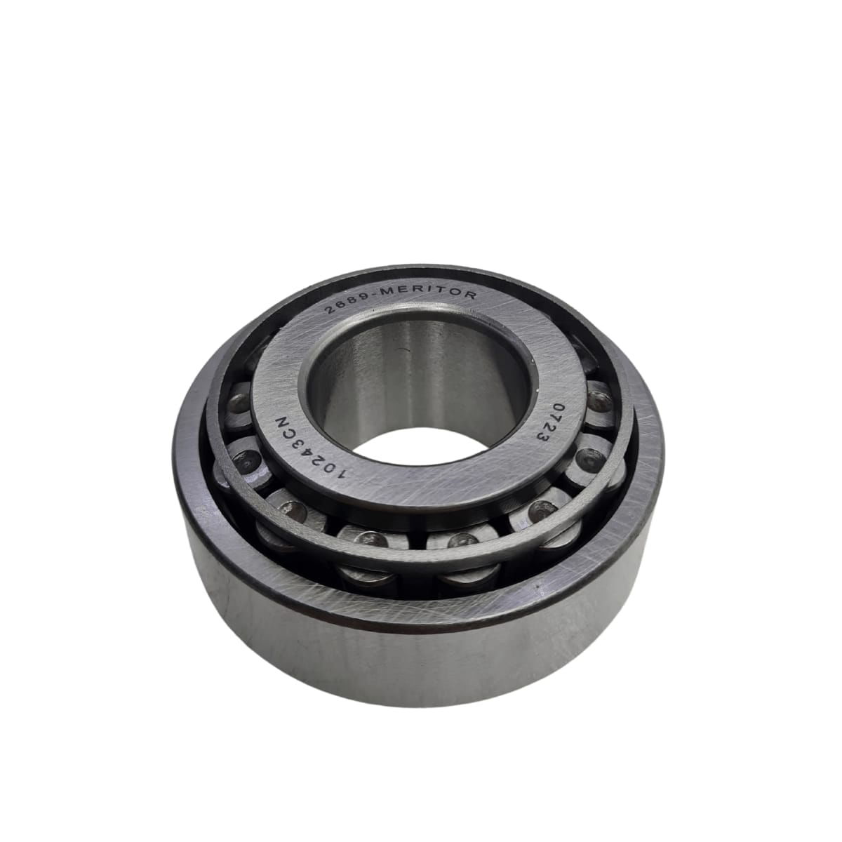 ROLAMENTO RODA - 0029807202