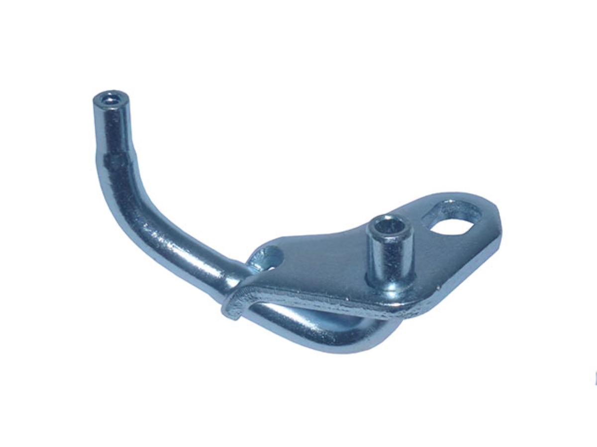 INJETOR RESFRIAMENTO DO PISTAO FH/NH/FM/D12A/C/D FH/FM D13A/C ONIBUS B1 - 3155151.|.