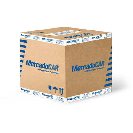 SENSOR DE NIVEL DE COMBUSTIVEL - 0019590PR