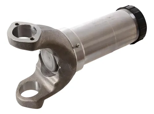 LUVA CARDAN 16 ESTRIAS - BF5X4841A