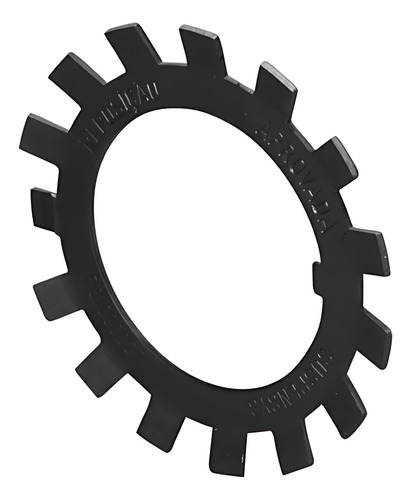 TRAVA SEGURANCA GUERRA - R81000027
