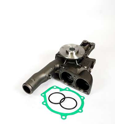 BOMBA D'AGUA MBB OM906LA - 20160390600