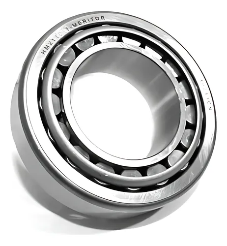 CONE ROLAMENTO - TMJ407632