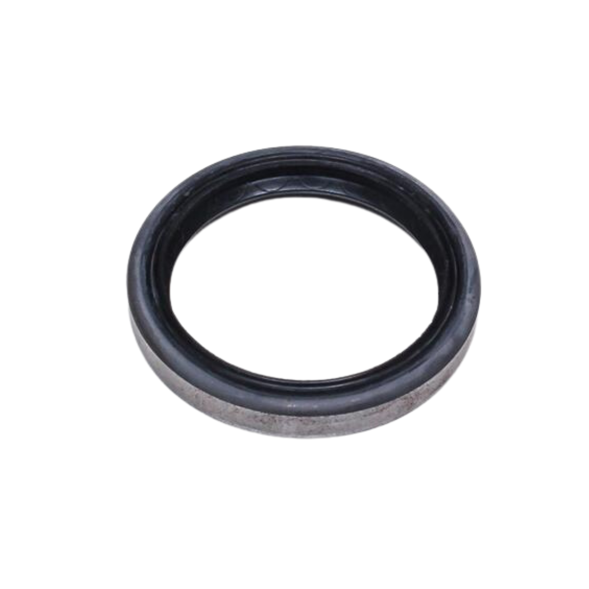 RETENTOR FLANGE EIXO PILOTO - 5414