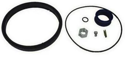 REPARO CILINDROS COMBINADOS 2015/... - K119163