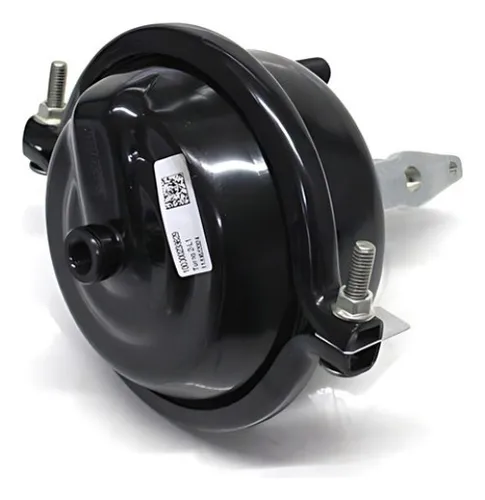 CUICA FREIO DIANTEIRA 24 POL LE - 100000233628