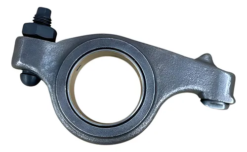 BALANCIM ADM - 1438752