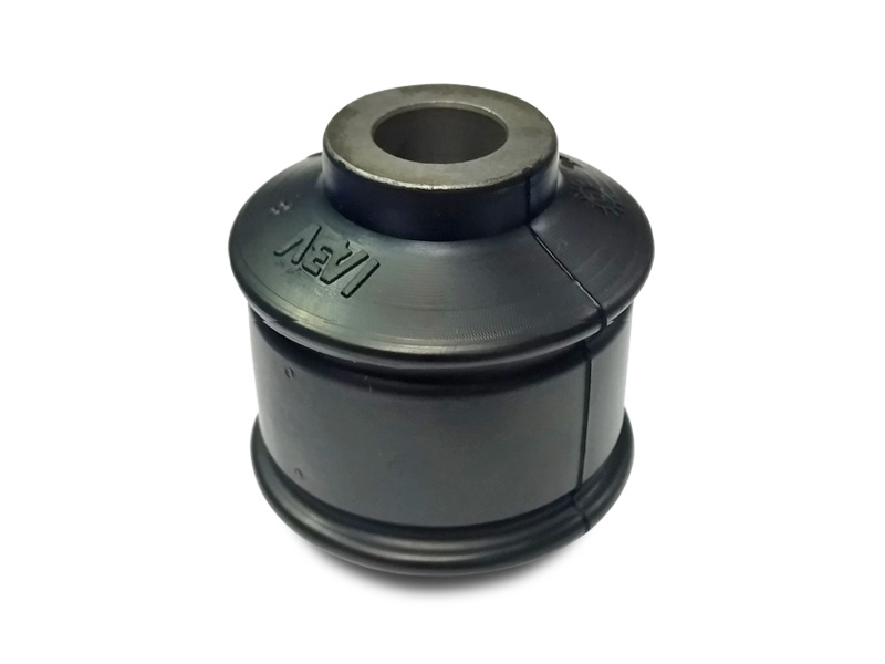 BUCHA SUPERIOR AMORTECEDOR - 3731