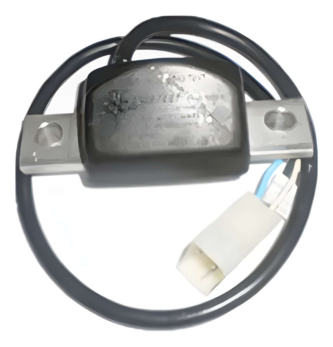 SENSOR QUEBRA CORREIA - 6645427117