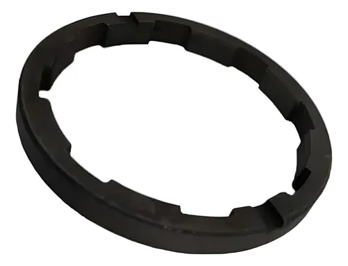 ANEL ESPACADOR 7.10 - 3172624362