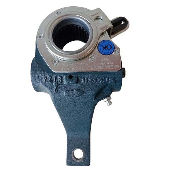 CATRACA FREIO VOLVO AUTOMATICA TRASEIRA LD - 1195315