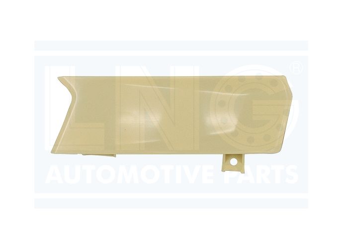 TAMPA GRADE FRONTAL - 2507857