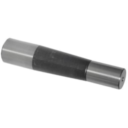 PINO MANGA EIXO 36.00MM CROMO - VA029PX/100