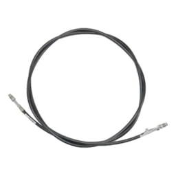 TUBO DE PRESSAO CILINDRO DE EMBREAGEM - 2V2721482D