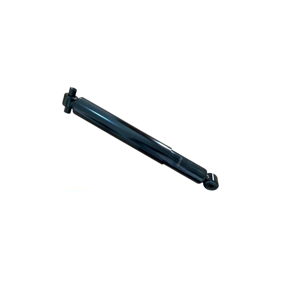 AMORTECEDOR DIANTEIRO - 9583232500