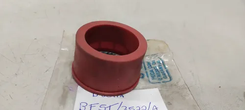BUCHA INFERIOR COLUNA DIRECAO - BF5T3522A