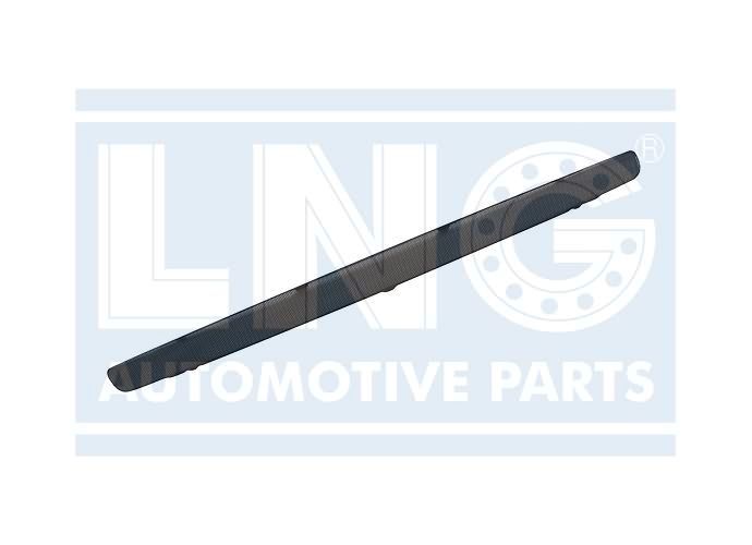 TELA GRADE FRONTAL - 1459142