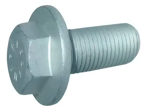 PARAF.SEXT.FLANG. M16X40X2,00 10.9 CH.21 - 2025680