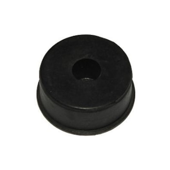 PROTETOR INFERIOR RADIADOR - 96HU8K223AA