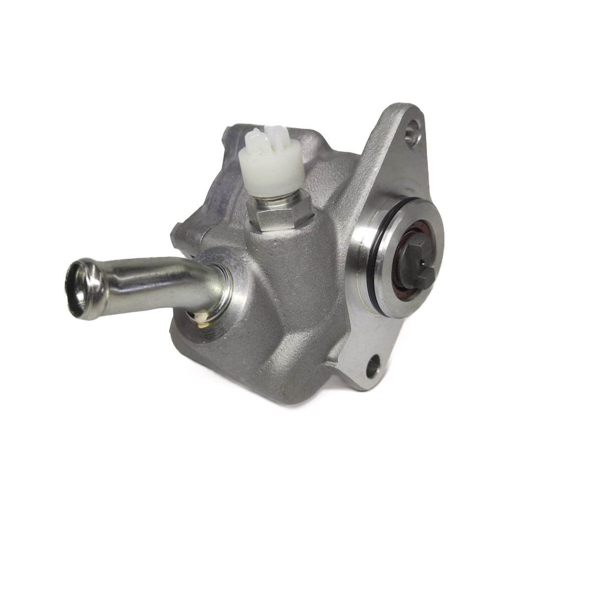 BOMBA DIRECAO  HIDRAULICA - 23B422156