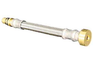 FLEXIVEL AR VALV.EMBREAGEM I-SHIFT - 20992763