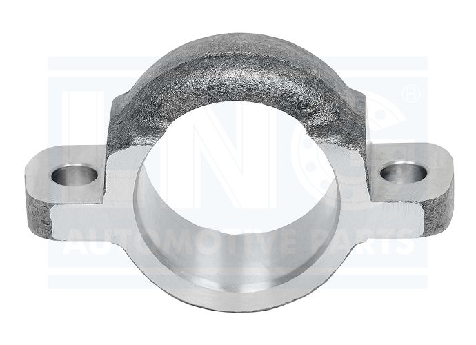 ABRACADEIRA TERMINAL CARDAN - 390226