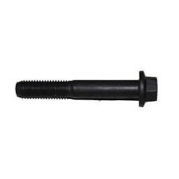 PARAFUSO CARCACA VOLANTE M12 X 80MM - 4899076