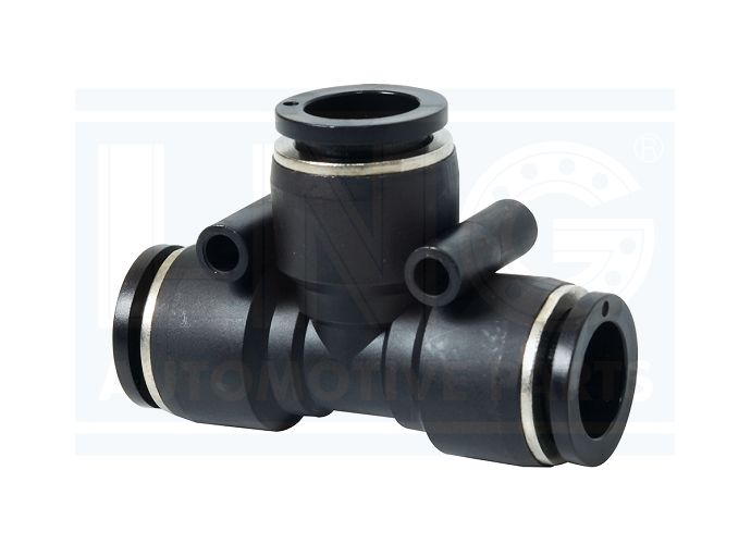 TEE ENGATE RAPIDO - 42-531