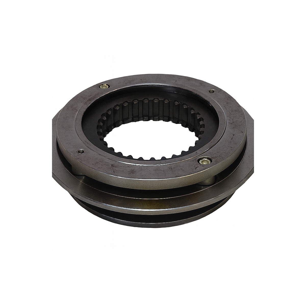 CONJUNTO SINCRONIZACAO RE - 1369298033