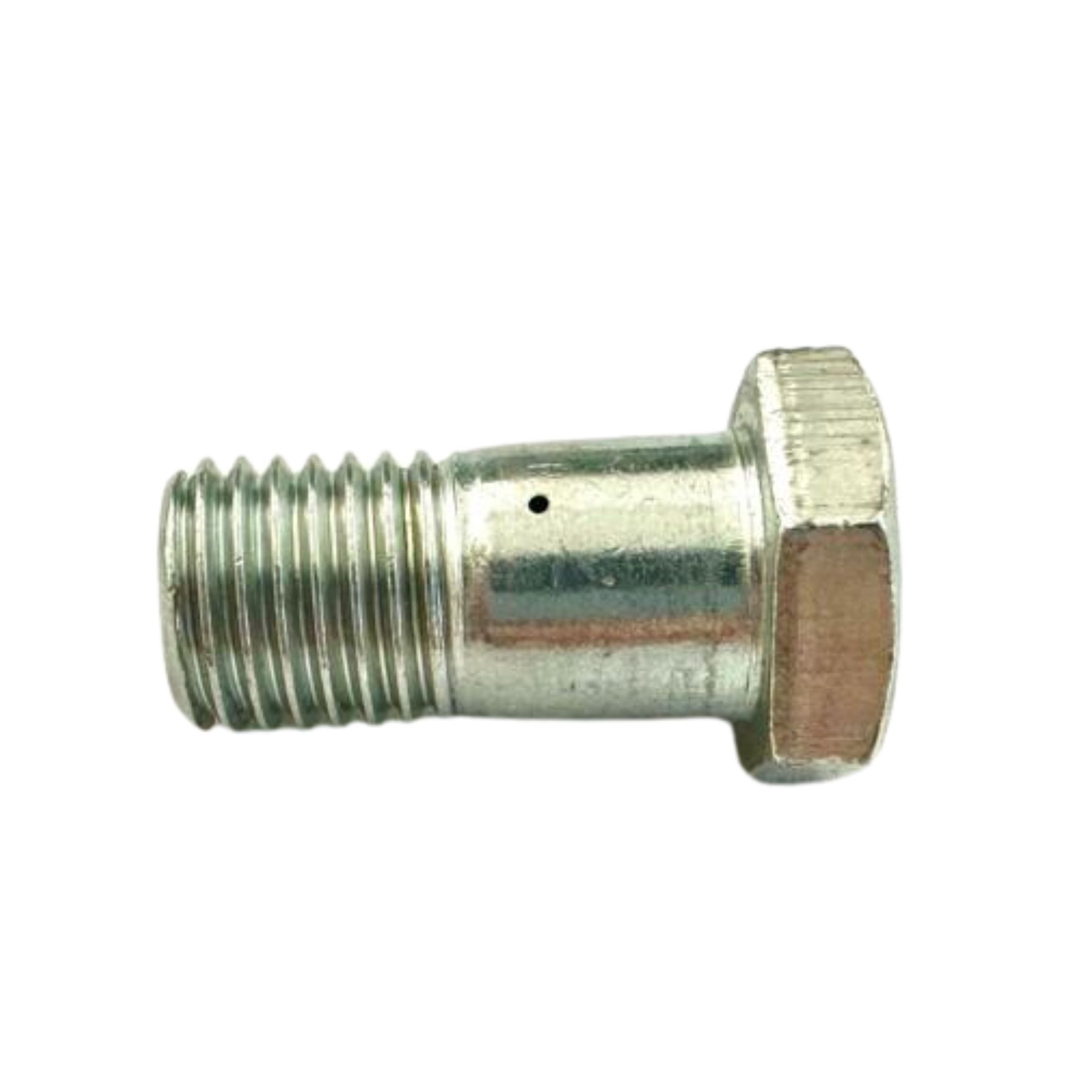 PARAF OCO RETORNO BBA INJETORA M6X13X1,0 - BF8T3272304A