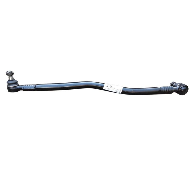 BARRA DIRECAO 942MM - 2T2422335Q