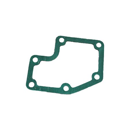 JUNTA SUPORTE BOMBA D AGUA MWM 229   4CIL 6CIL - 3618996