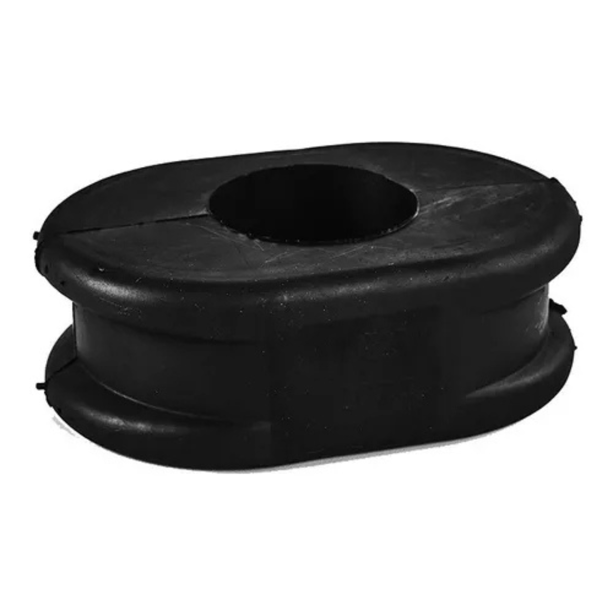 AMORTECEDOR ENGATE AUTOMATICO 55X57X116X163X143 - 2074