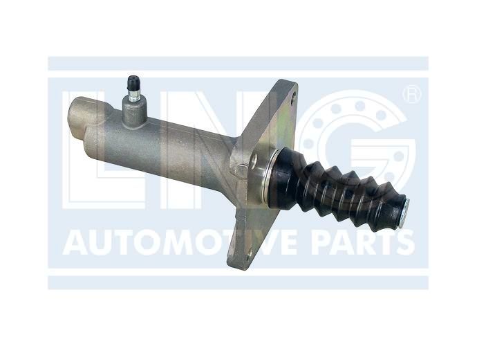 CILINDRO EMBREAGEM - 002.295.1607