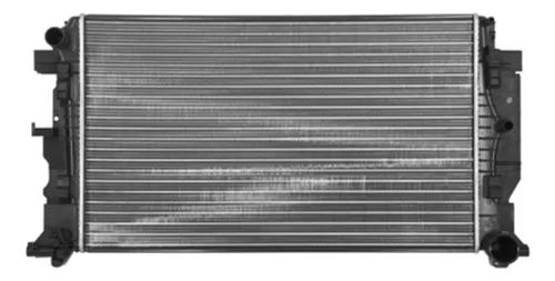RADIADOR SPRINTER EURO V - 9065000002