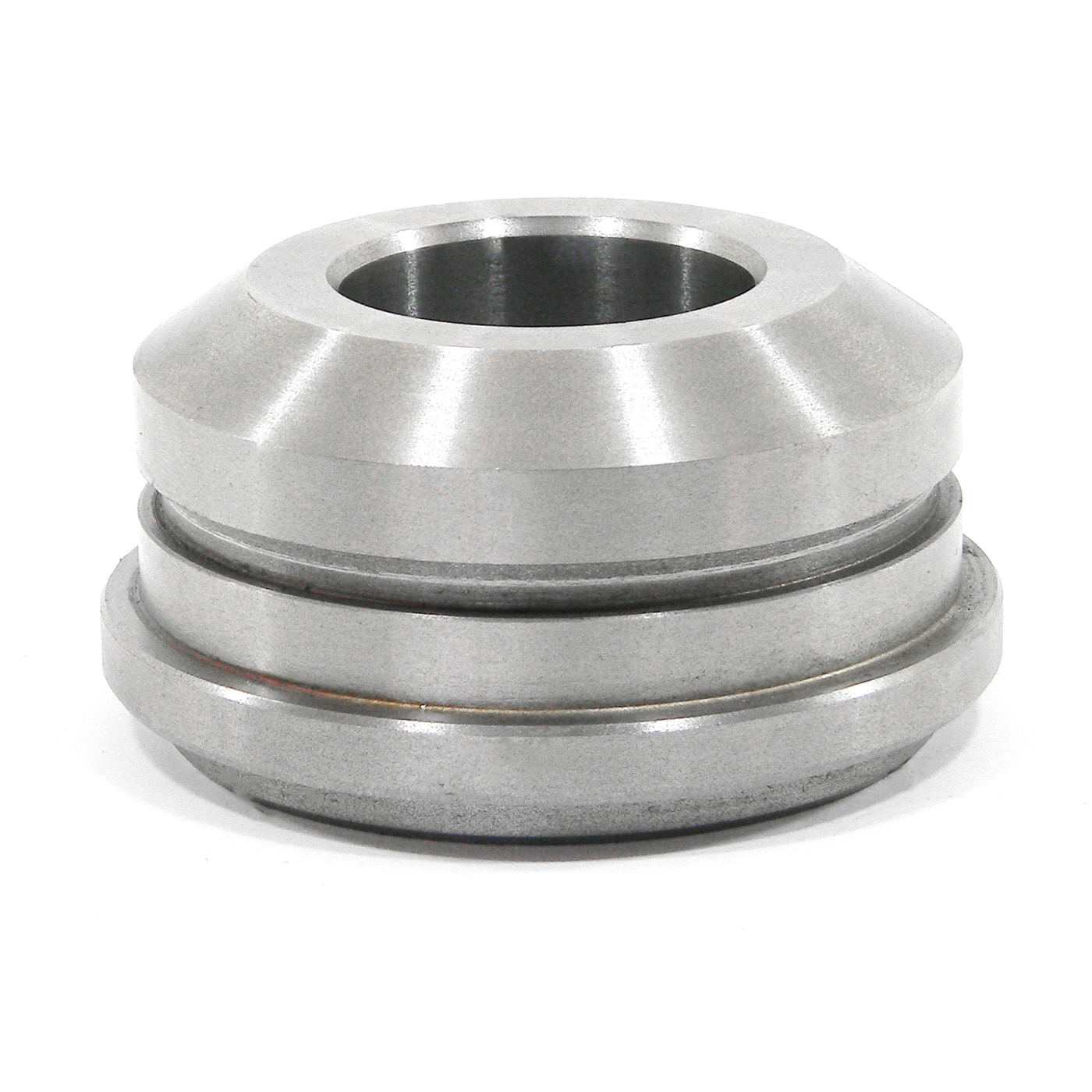 TAMPA CILINDRO - BH5X7222DA