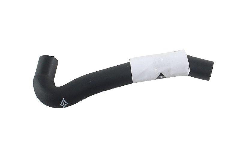 MANGUEIRA RESERVATORIO - 23B721465B