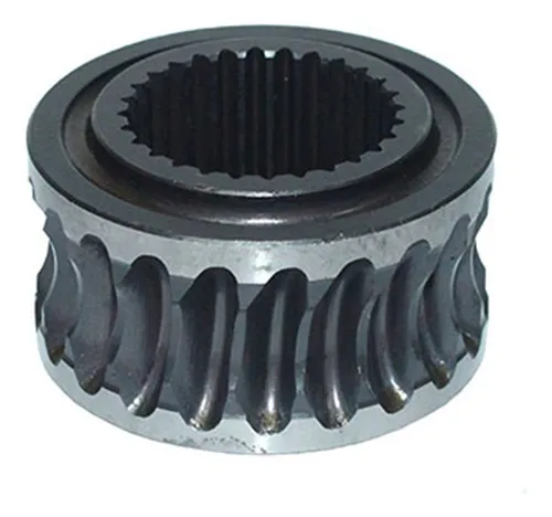 COROA CATRACA AUT.HALDEX 28 ESTRIAS ORIG - 9454200000