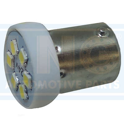 LAMPADA LED - 54-168