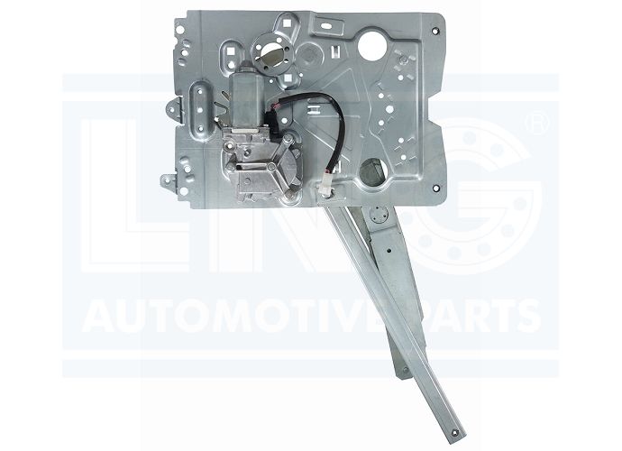 MAQUINA VIDRO PORTA - 3176545