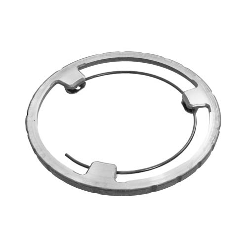 CONJUNTO ANEL SINCRONIZADO - 9472602945