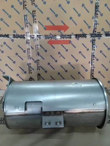 SILENCIOSO - 2T2254253E